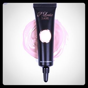 P Louise Eye Primer shade # 2